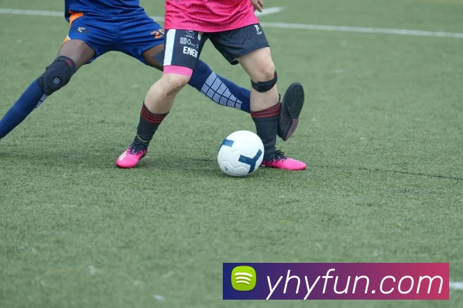 银河优越会官网APP 封面图