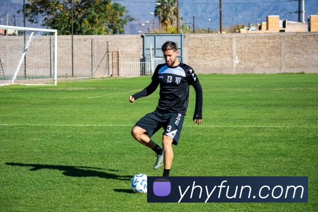 数据防护可视化