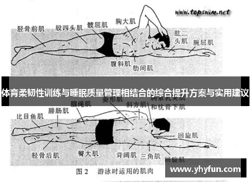 体育柔韧性训练与睡眠质量管理相结合的综合提升方案与实用建议